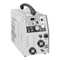 Schweißgeräte GYS TIG 207 FV AC/DC Handbuch