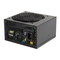 Netzteile Antec EA-450 PLATINUM Benutzerhandbuch