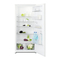 Kühlschränke Electrolux ERN2201AOW Benutzerinformation