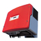 Solaranlage SMA Electronic Solar Switch Bedienungsanleitung