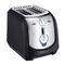 Toaster Krups FEP Bedienungsanleitung