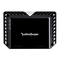 Verstärker Rockford Fosgate Power 250M Einbau Und Betrieb