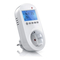 Thermostate BEARWARE 303332 Bedienungsanleitung