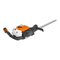 Trimmer Stihl HS 87 Gebrauchsanleitung