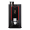 Kaffeemaschinen Animo OptiFresh Bean Touch Betriebsanleitung