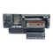 Autoradios Grundig WKC 1670 VD Betriebsanleitung