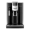 Kaffeemaschinen Gaggia Gaggia Anima Bedienungsanleitung