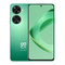 Huawei nova 12 SE