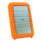 LaCie Rugged USB 3.0