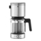 Kaffeemaschinen WMF LONO Glas Gebrauchsanweisung