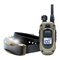 Dogtra 1200X