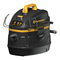 Vacmaster VFB511B 0201 - Nass-/Trockensauger 5 Gallonen Handbuch