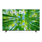 LG UQ8000 (65UQ80009LB) Handbuch