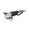 Skil 1049
