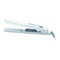 Haarstyling Geräte Grundig HS 3830 Handbuch