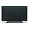 Monitore Panasonic TH-50PHD5 Bedienungsanleitung