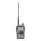 Icom IC-E91