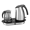 Beem Tea Joy Royal Plus KE7903