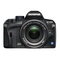 Olympus E-450
