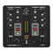 Behringer VMX200USB