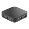 Netzwerkhardware D-Link DUB-H4 Installationsanleitung