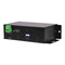 USB-Hubs Exsys EX-1274HMV Anleitung