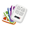 Fernbedienungen JMA M-FR1 Handbuch