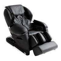 Casada SKYLINER A300 Bedienungsanleitung