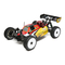 Losi Mini 8IGHT
