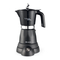Kaffeemaschinen Ariete 1368 Bedienungsanleitung