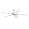 Ventilatoren Hunter ORIGINAL Bedienungsanleitung