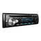 Autoradios Pioneer DEH-S5000BT Bedienungsanleitung