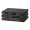 Netzwerk Switches Siemens SIMATIC NET RUGGEDCOM RSG2200F Montagehandbuch