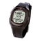 Pulsmesser Sigma Sport Onyx Easy Schnellstartanleitung