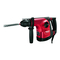 Bohrmaschinen Hilti TE 30-AVR Bedienungsanleitung