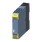 Schaltgeräte Siemens SIRIUS 3SK2112 AA10 Serie Originalbetriebsanleitung