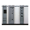 Elektrowerkzeuge Siemens SIVACON S4 Applikationshandbuch