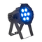 Lichtanlage LIGHTMAX Platinum Line Mini PAR QUAD LIG0009429-000 Bedienungsanleitung