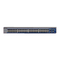 Switch NETGEAR GS748T Smart Switch Installationsanleitung