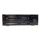 Kassettenplayer Grundig CCF5300 Bedienungsanleitung