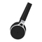 ISY IBH 2100-BK, IBH 2100-WT, IBH 2100-TI - Bluetooth Headset Handbuch