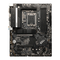 MSI PRO B660-A Handbuch