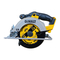 DeWalt DCS391, DCS393 Handbuch