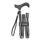KMINA PRO, COMFORT Handbuch