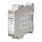 Messumformer Siemens SITRANS TR200 Betriebsanleitung
