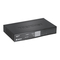 Switch TRENDnet TPE-S44 Anleitung Zur Schnellinstallation
