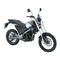BMW G 650 Xcountry