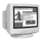 Monitore HP D2826S Benutzerhandbuch