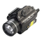 Taschenlampen StreamLight TLR-1 Series Bedienungsanleitung