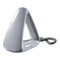 Topcom CHEOPS ONE